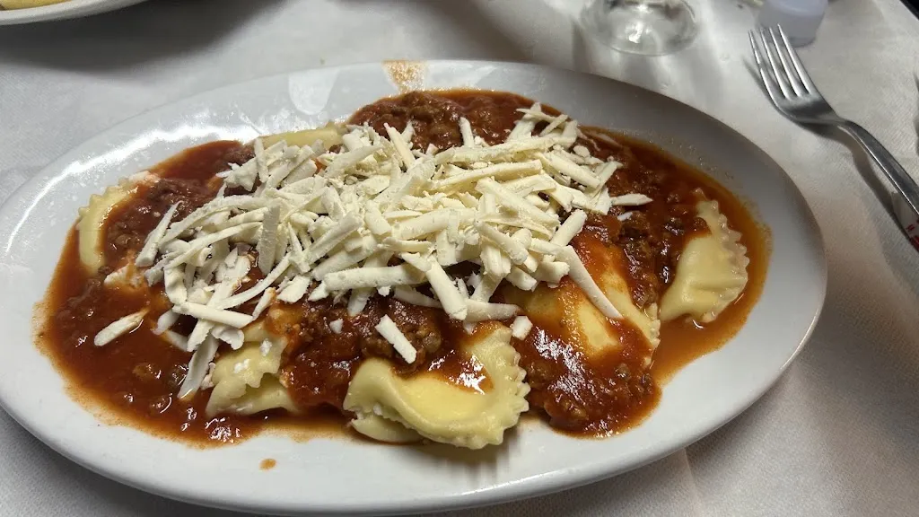 Ristorante Trattoria Macelleria GBM_Ispica_slider_image_3