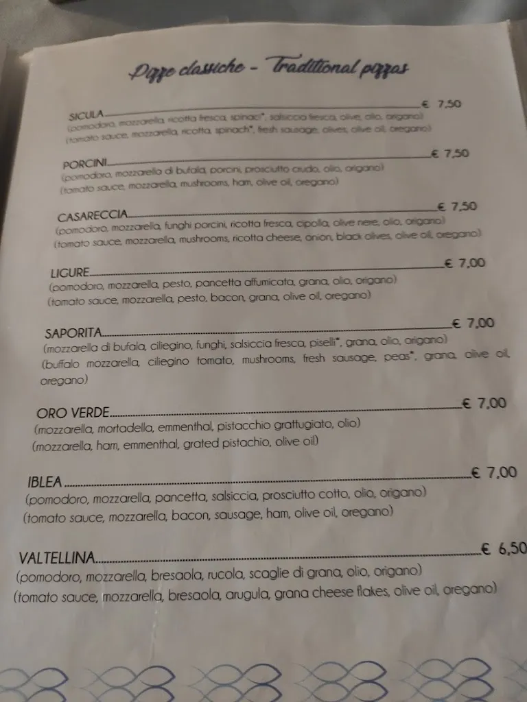 Menu_Ristorante Cianciuolo_Ispica_image_1