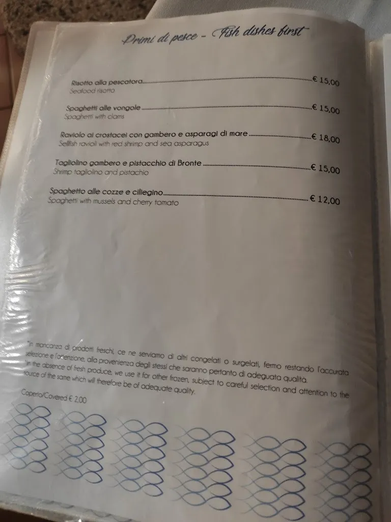 Menu_Ristorante Cianciuolo_Ispica_image_2