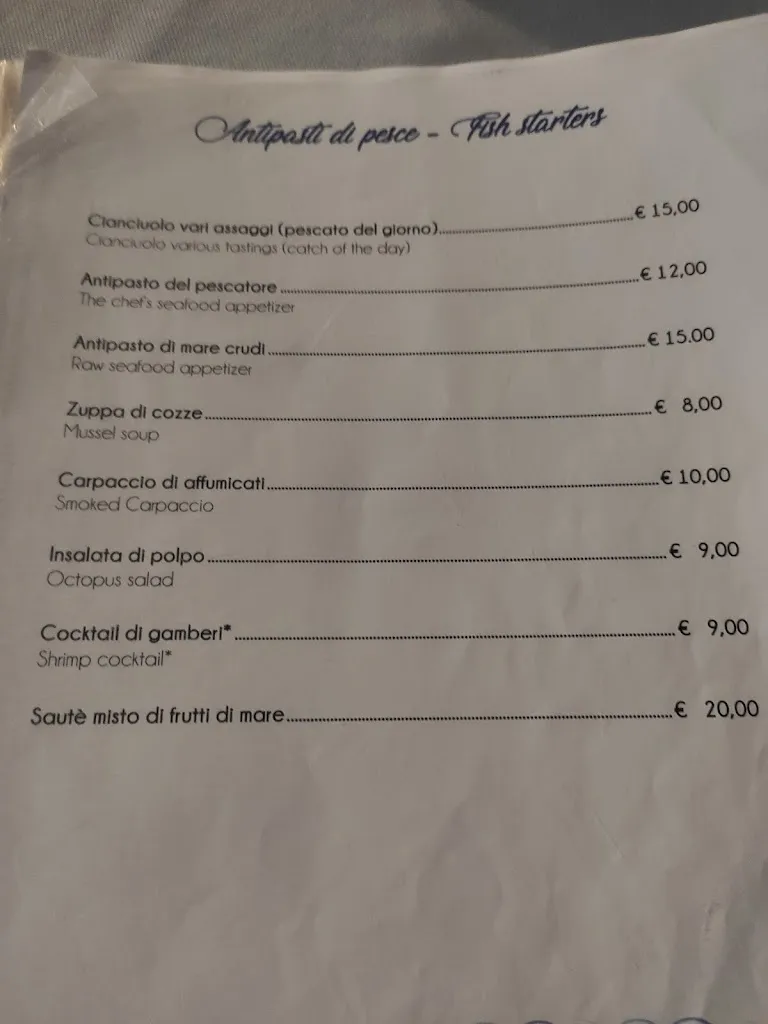 Menu_Ristorante Cianciuolo_Ispica_image_3