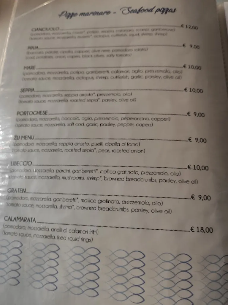 Menu_Ristorante Cianciuolo_Ispica_image_4