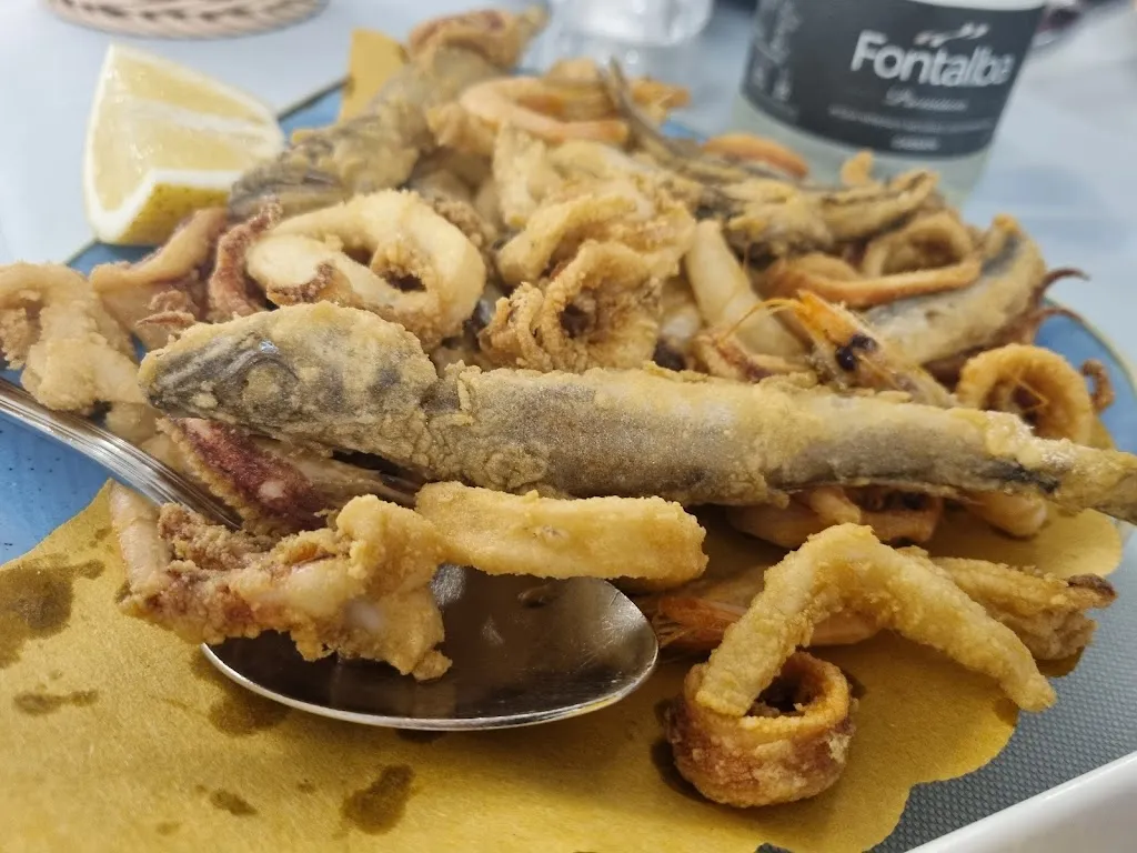 Menu_Ristorante Cianciuolo_Ispica_image_5