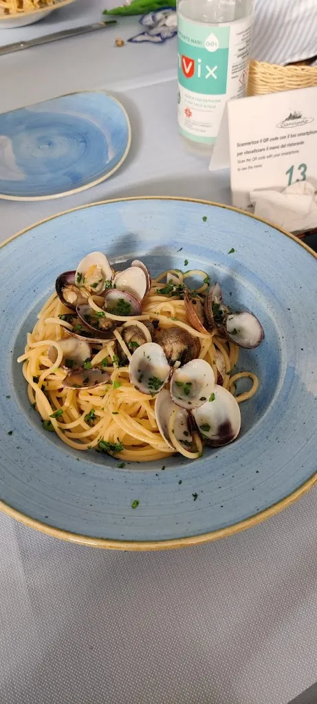 Menu_Ristorante Cianciuolo_Ispica_image_6