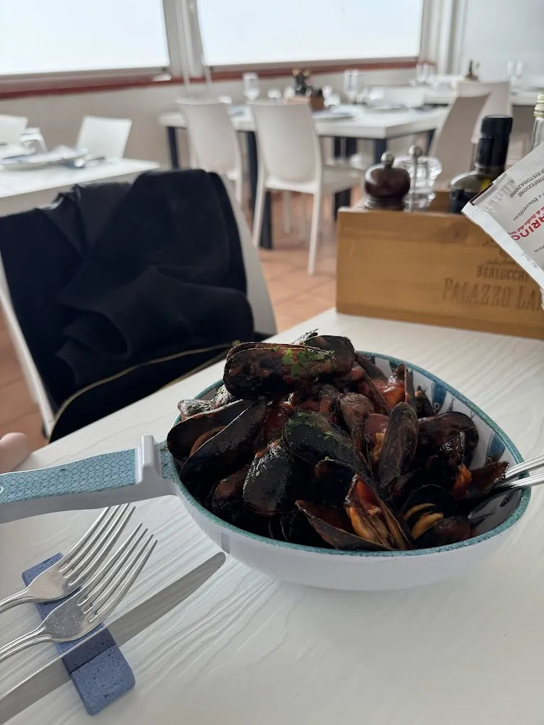 Menu_Ristorante Cianciuolo_Ispica_image_7