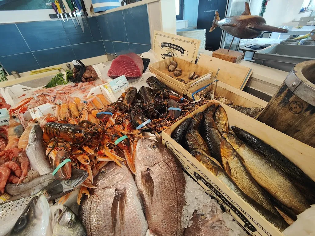 Menu_Ristorante Cianciuolo_Ispica_image_8