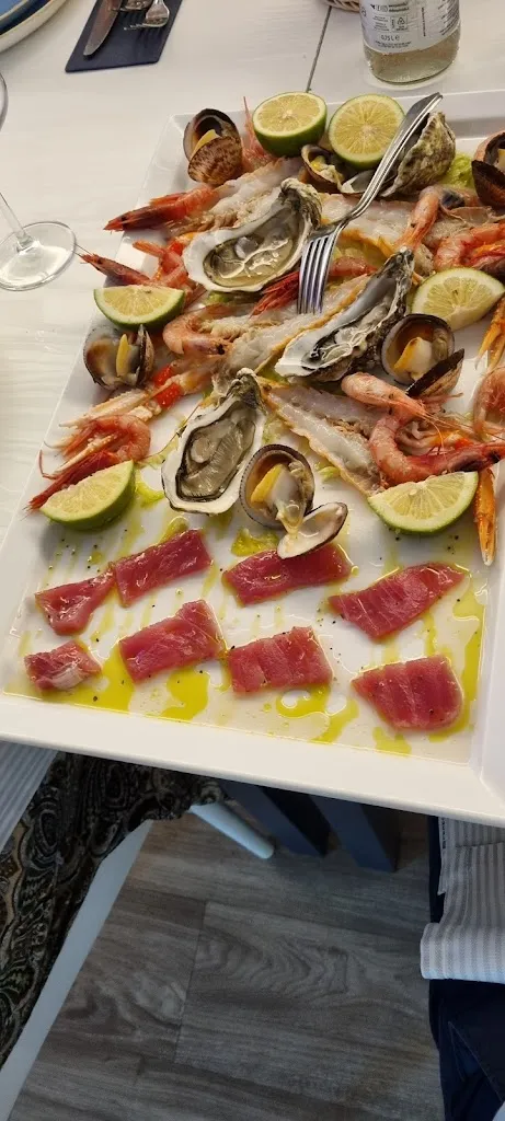 Menu_Ristorante Cianciuolo_Ispica_image_9