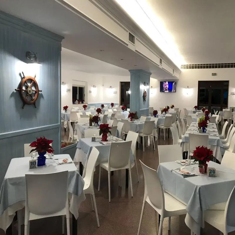 Ristorante Cianciuolo_Ispica_slider_image_1