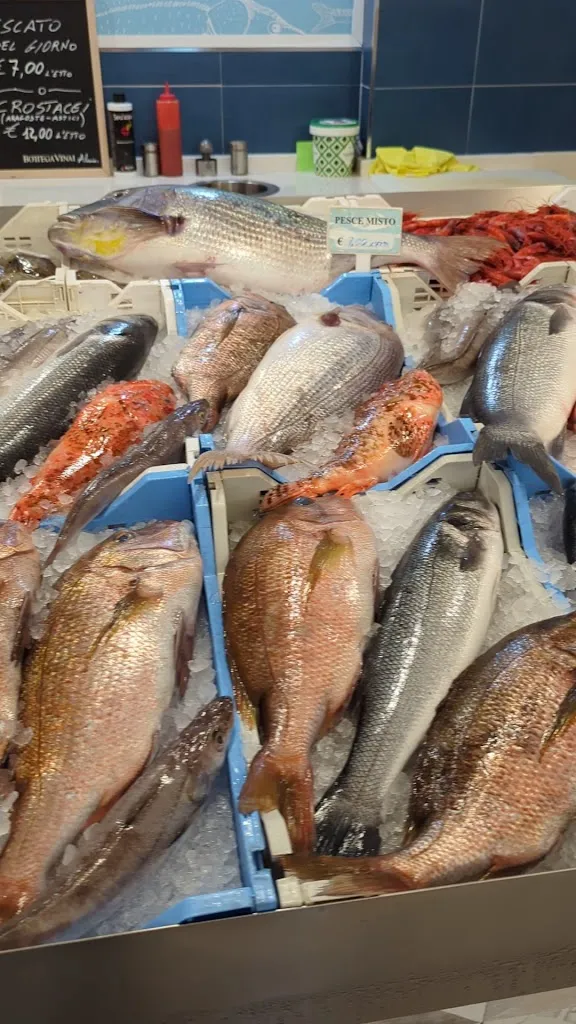 Ristorante Cianciuolo_Ispica_slider_image_2