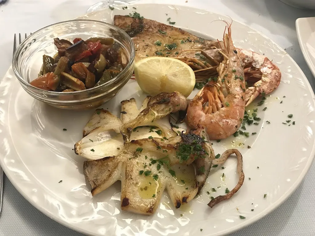 Ristorante Cianciuolo_Ispica_slider_image_3