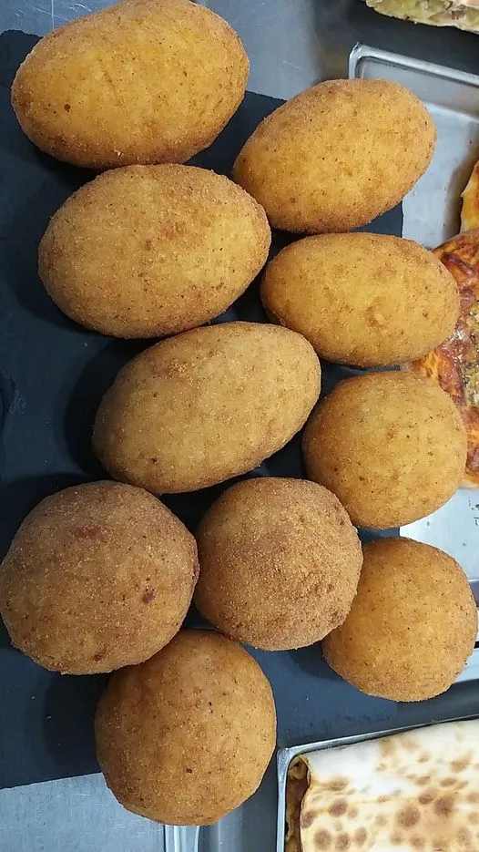 Menu_Gusto Lab._Ispica_image_3