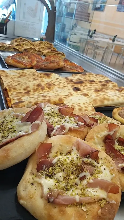 Menu_Gusto Lab._Ispica_image_6