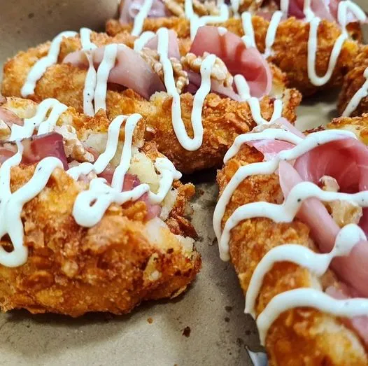 Gusto Lab._Ispica_slider_image_1