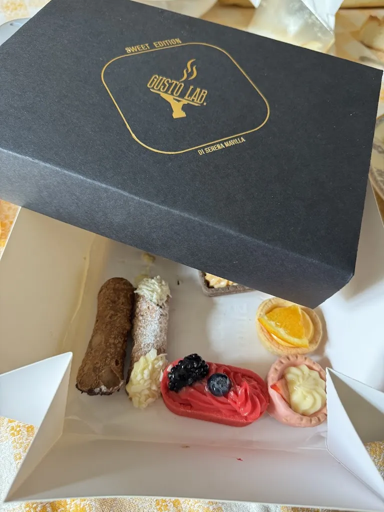 Gusto Lab._Ispica_slider_image_2