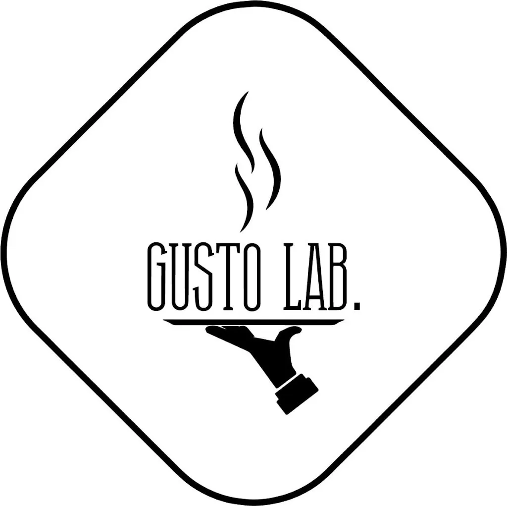 Gusto Lab._Ispica_slider_image_3
