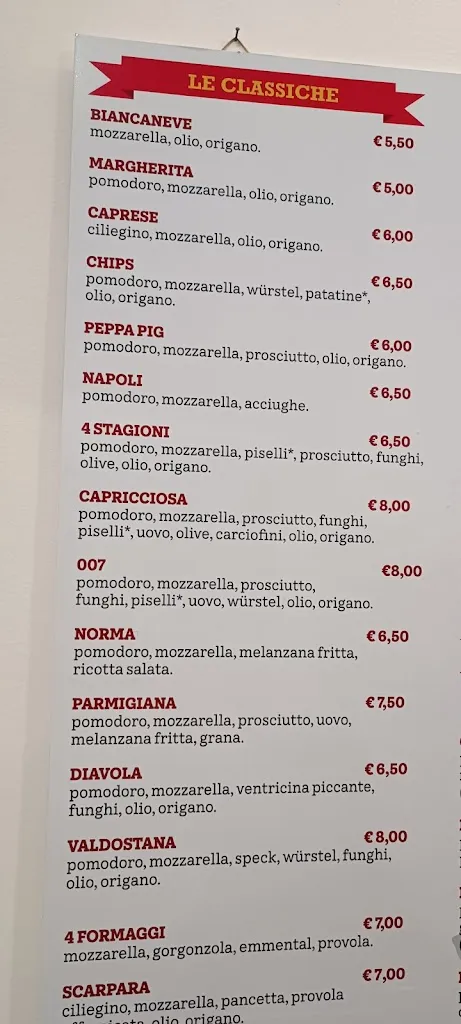 Menu_Pizzeria Carramba_Ispica_image_2