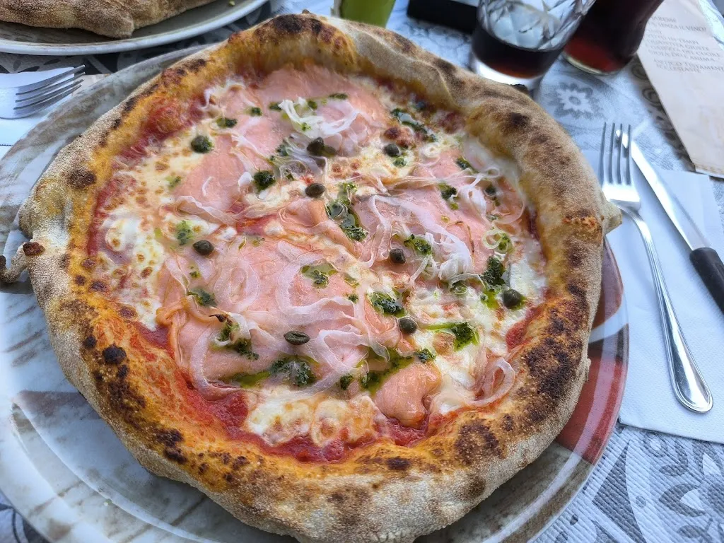 Menu_Pizzeria Carramba_Ispica_image_7