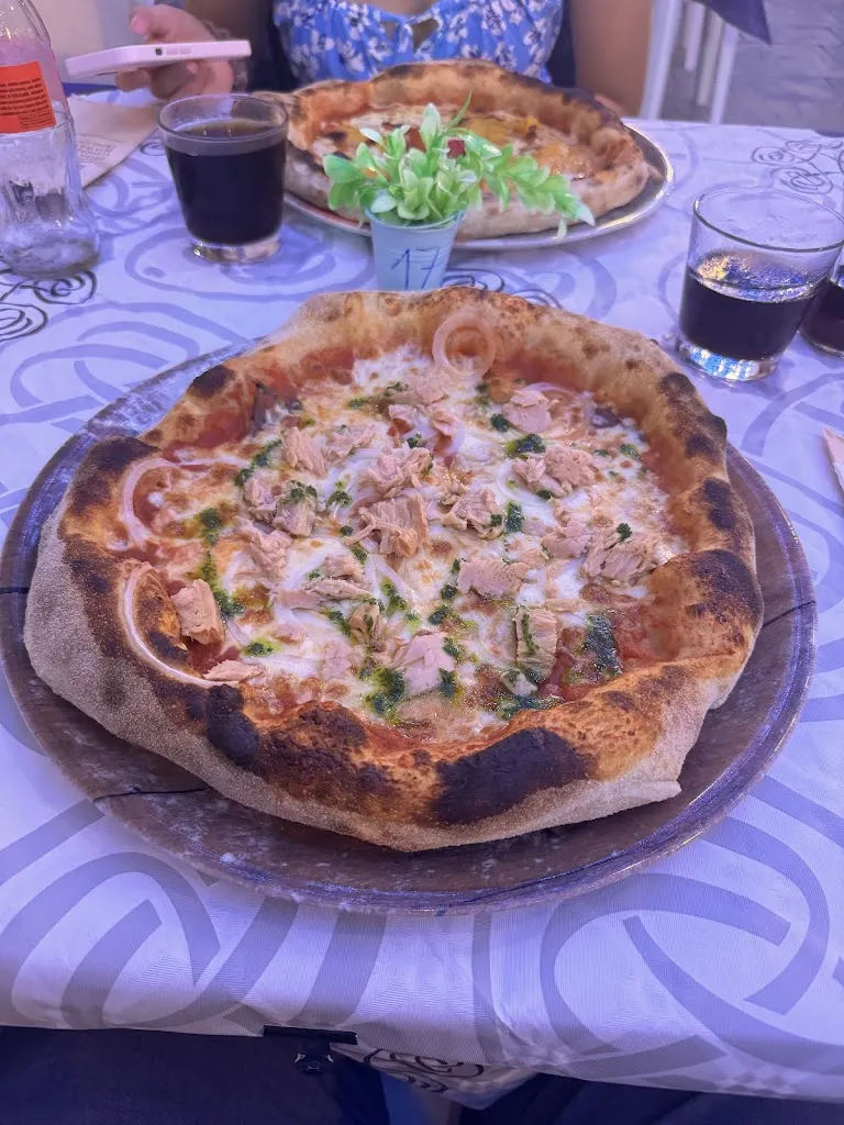 Menu_Pizzeria Carramba_Ispica_image_9