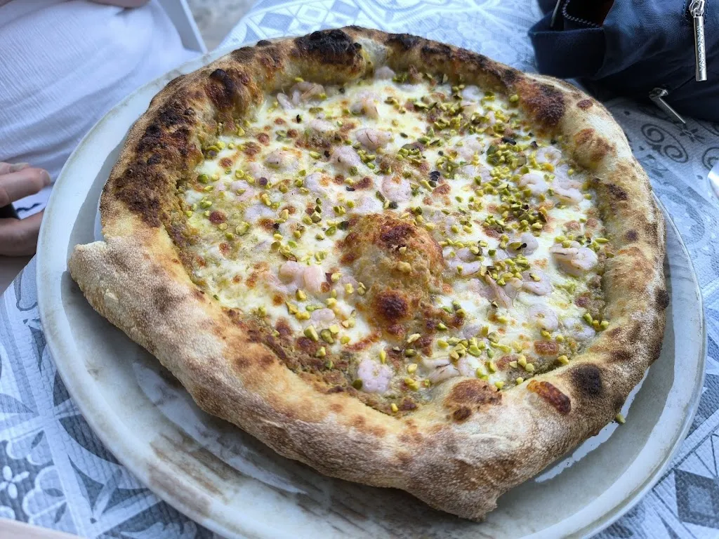 Pizzeria Carramba_Ispica_slider_image_2