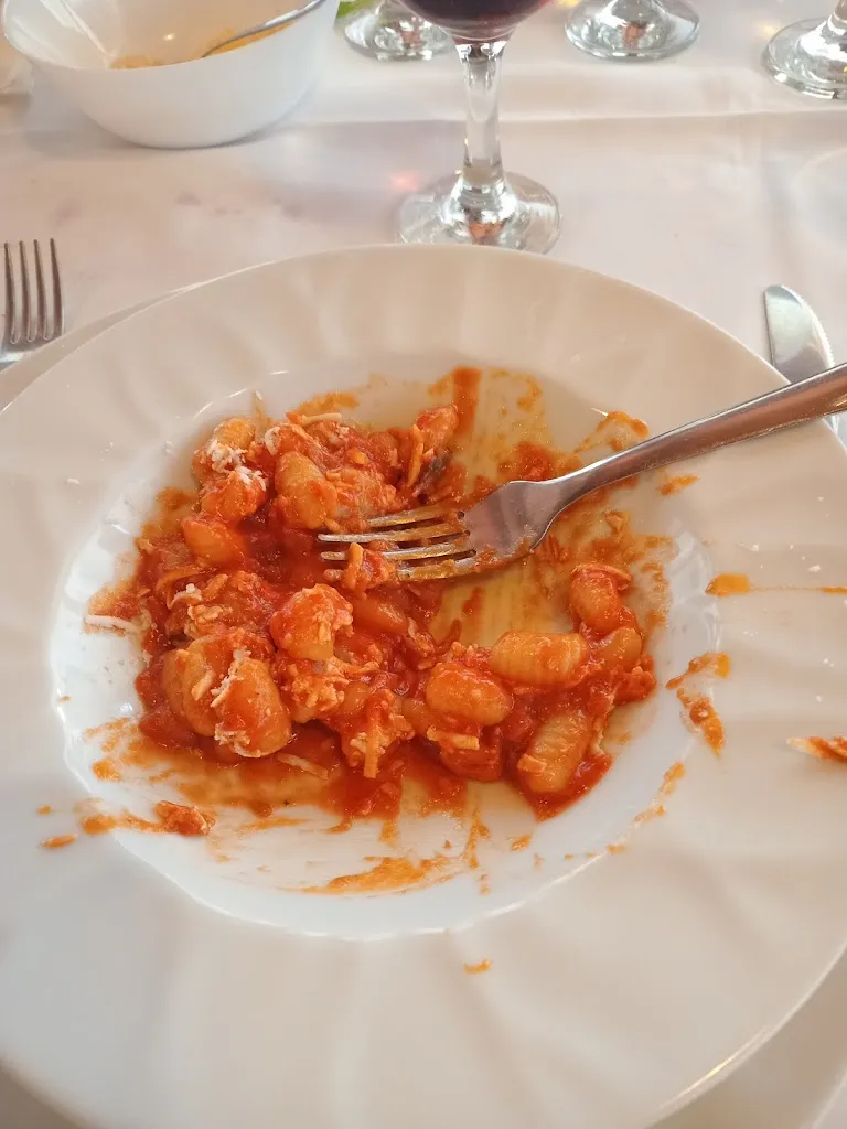 Andrea Zocco_Casale dei Giardini_Ispica_review