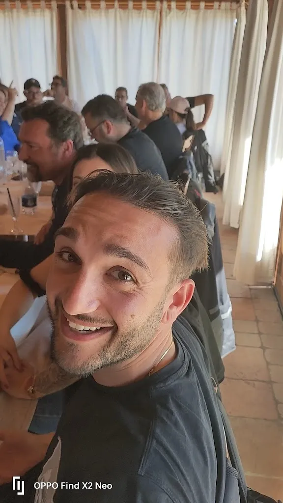 Casale dei Giardini_Ispica_slider_image_1