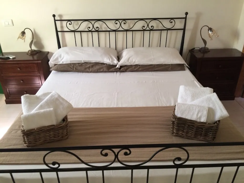 Casale dei Giardini_Ispica_slider_image_2