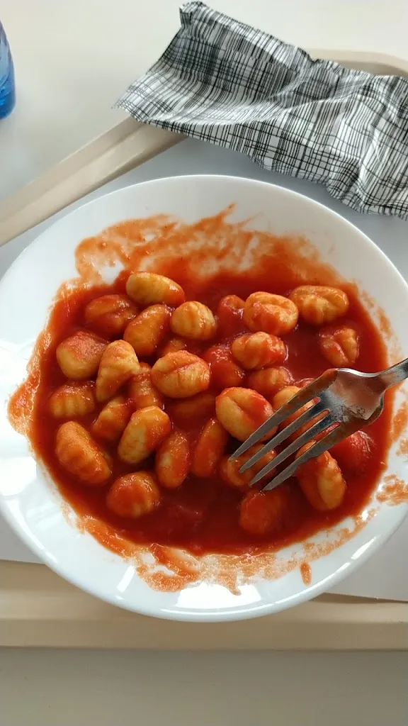 Menu_Cafè Lemase srl_Ispica_image_3