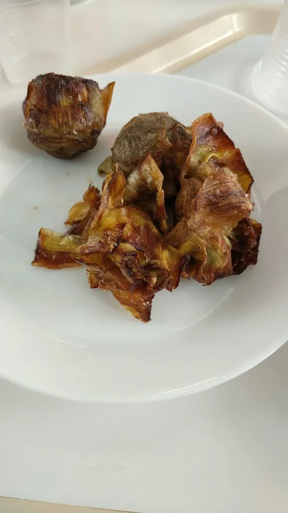 Menu_Cafè Lemase srl_Ispica_image_4