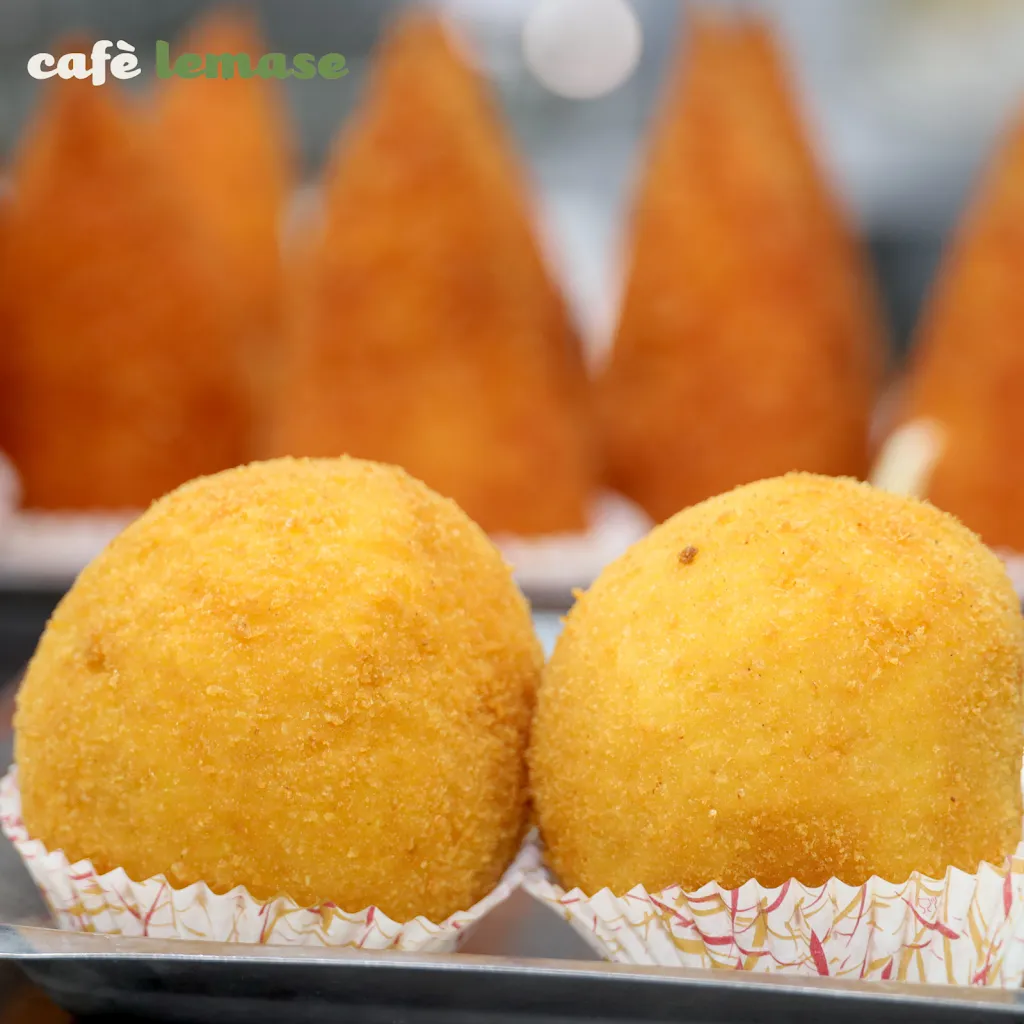 Menu_Cafè Lemase srl_Ispica_image_5