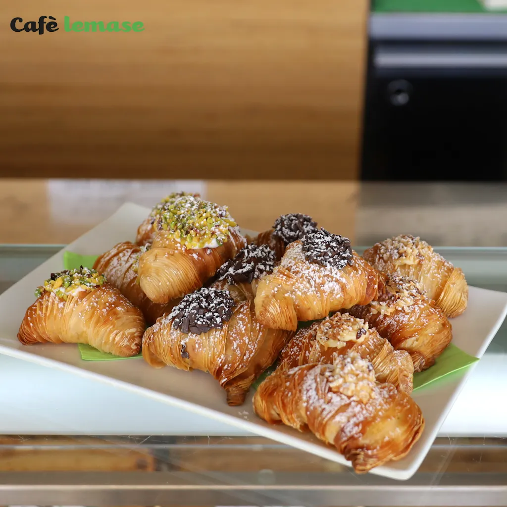 Menu_Cafè Lemase srl_Ispica_image_6