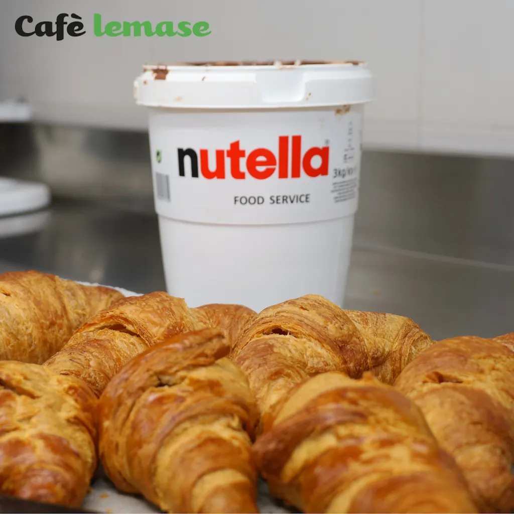 Menu_Cafè Lemase srl_Ispica_image_7