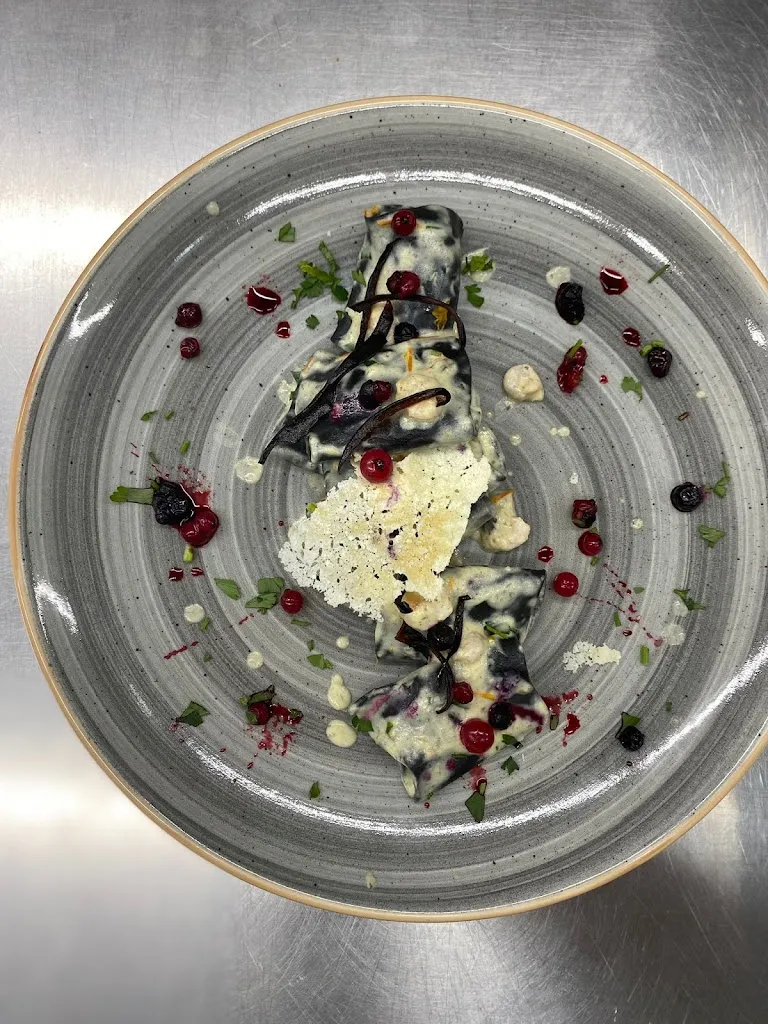 Menu_Cafè Lemase srl_Ispica_image_8