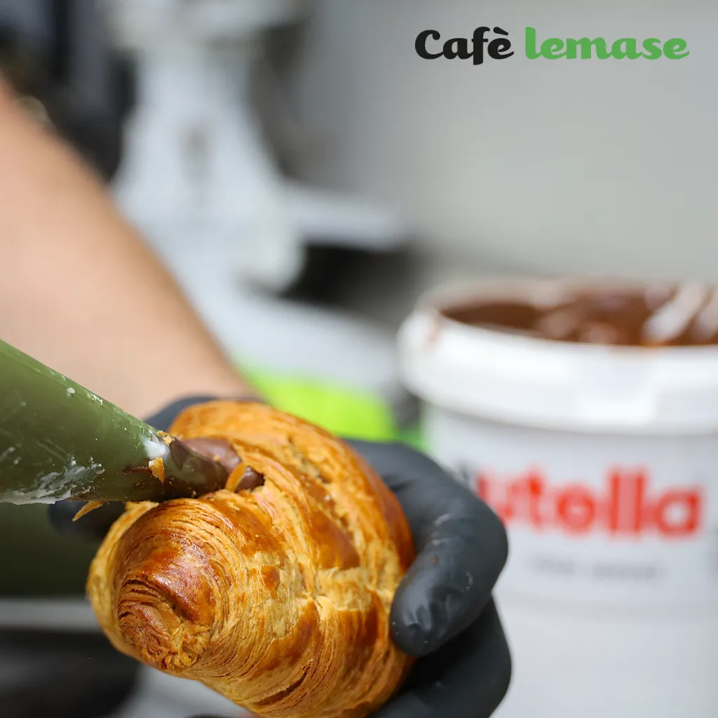 Menu_Cafè Lemase srl_Ispica_image_9