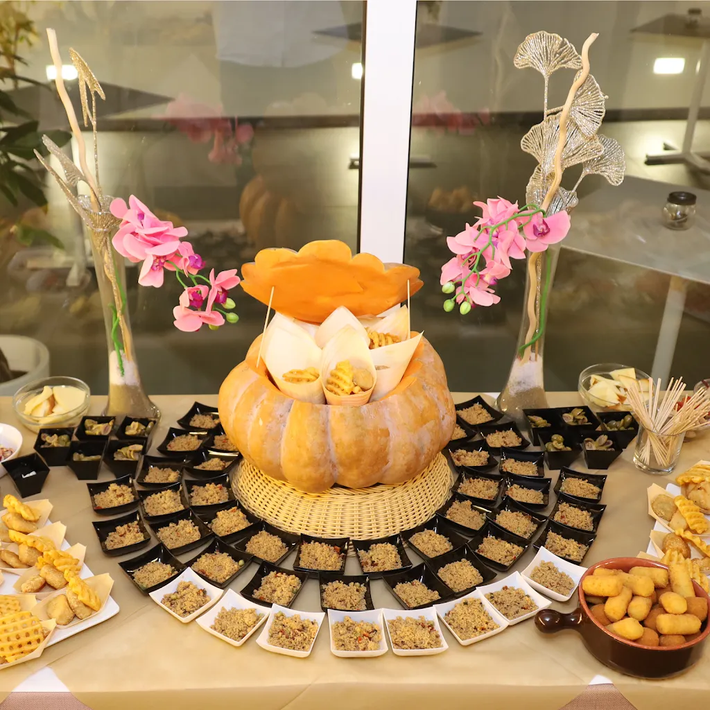 Cafè Lemase srl_Ispica_slider_image_2