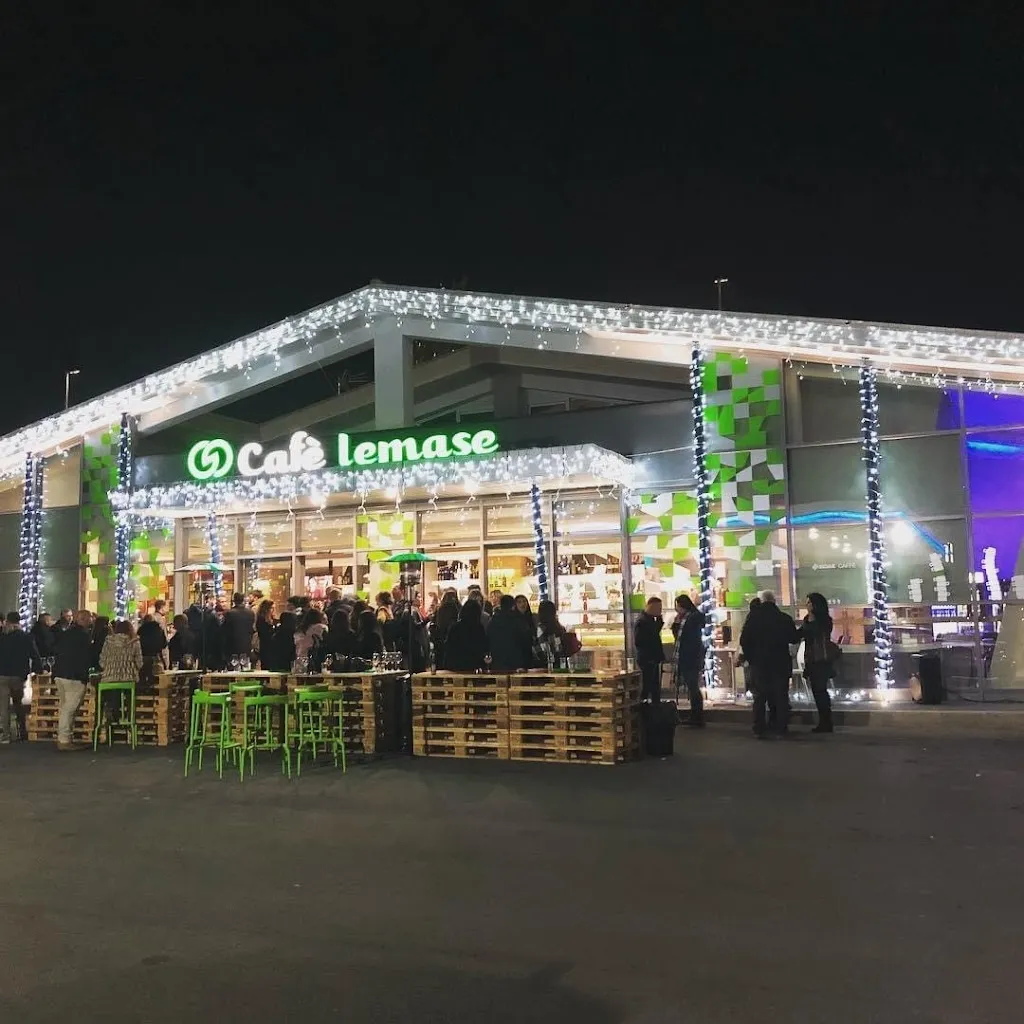 Cafè Lemase srl_Ispica_slider_image_3