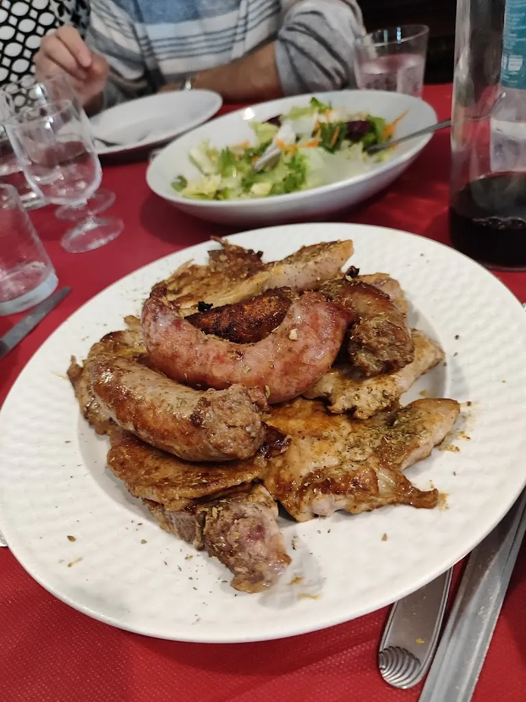 Menu_Agriturismo Ristorante Casa Vacanze Casa Azzurra San Basilio_Ispica_image_2