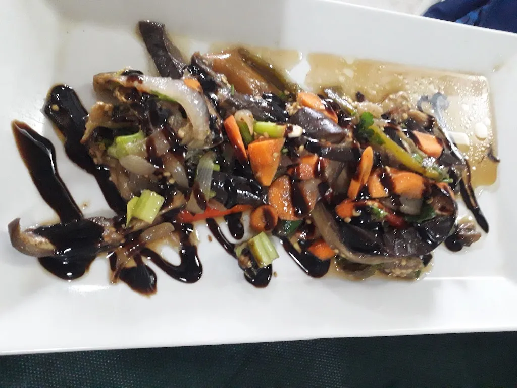 Menu_Agriturismo Ristorante Casa Vacanze Casa Azzurra San Basilio_Ispica_image_3