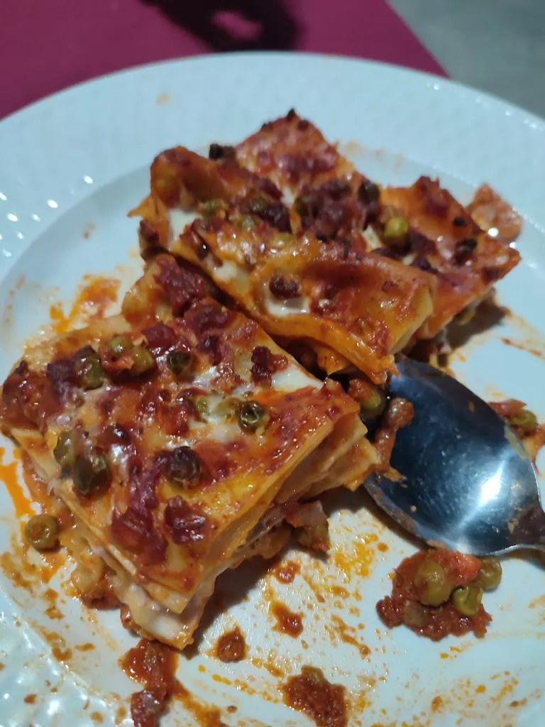 Menu_Agriturismo Ristorante Casa Vacanze Casa Azzurra San Basilio_Ispica_image_4