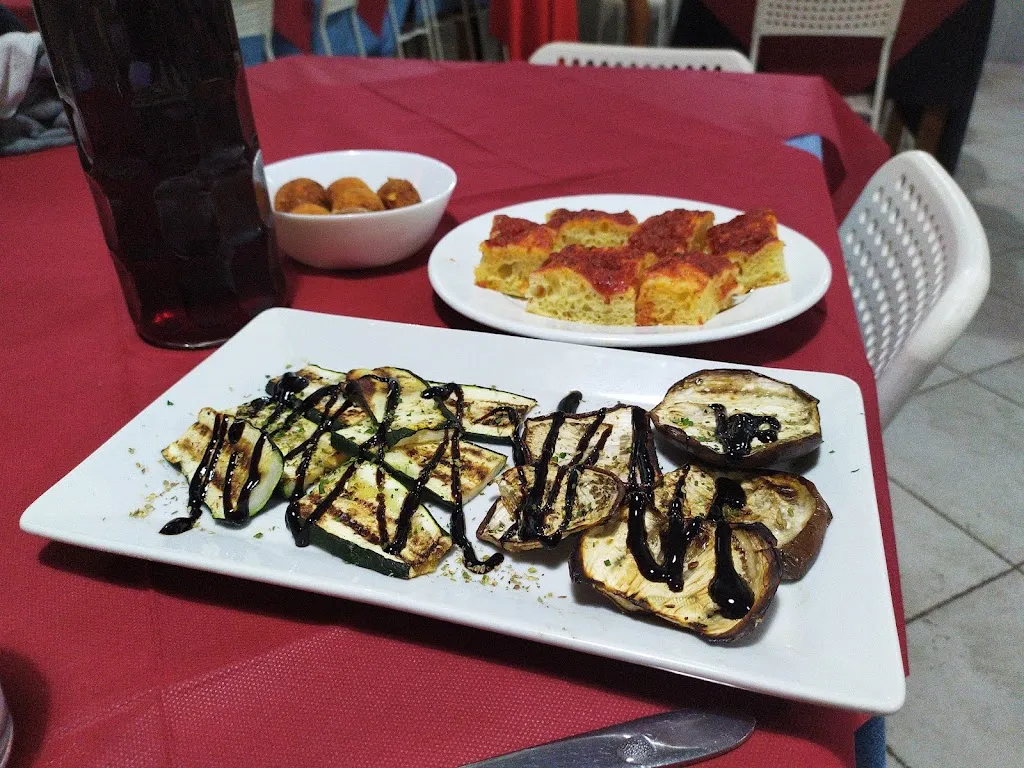 Menu_Agriturismo Ristorante Casa Vacanze Casa Azzurra San Basilio_Ispica_image_5