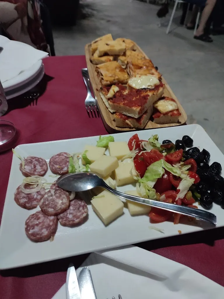 Menu_Agriturismo Ristorante Casa Vacanze Casa Azzurra San Basilio_Ispica_image_6