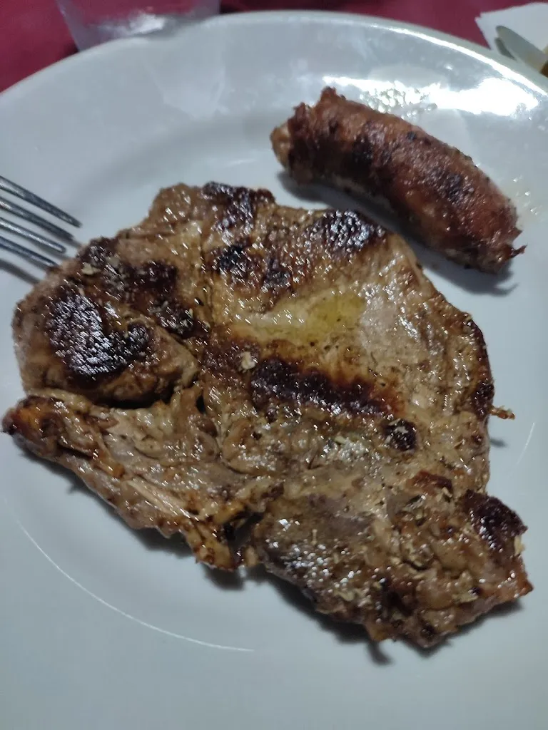 Menu_Agriturismo Ristorante Casa Vacanze Casa Azzurra San Basilio_Ispica_image_7