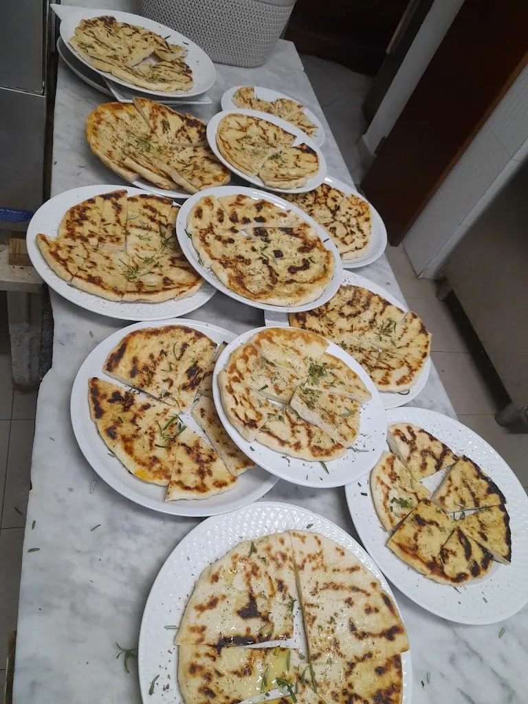 Menu_Agriturismo Ristorante Casa Vacanze Casa Azzurra San Basilio_Ispica_image_8