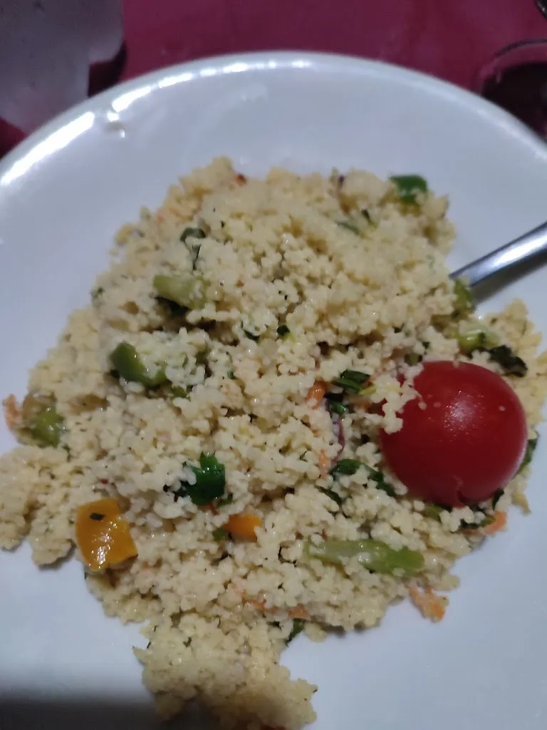 Menu_Agriturismo Ristorante Casa Vacanze Casa Azzurra San Basilio_Ispica_image_9