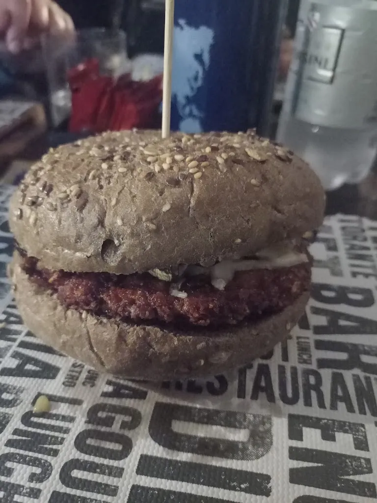 Menu_Gallery Pub_Gravina in Puglia_image_2