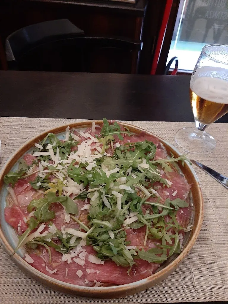 Menu_Gallery Pub_Gravina in Puglia_image_4