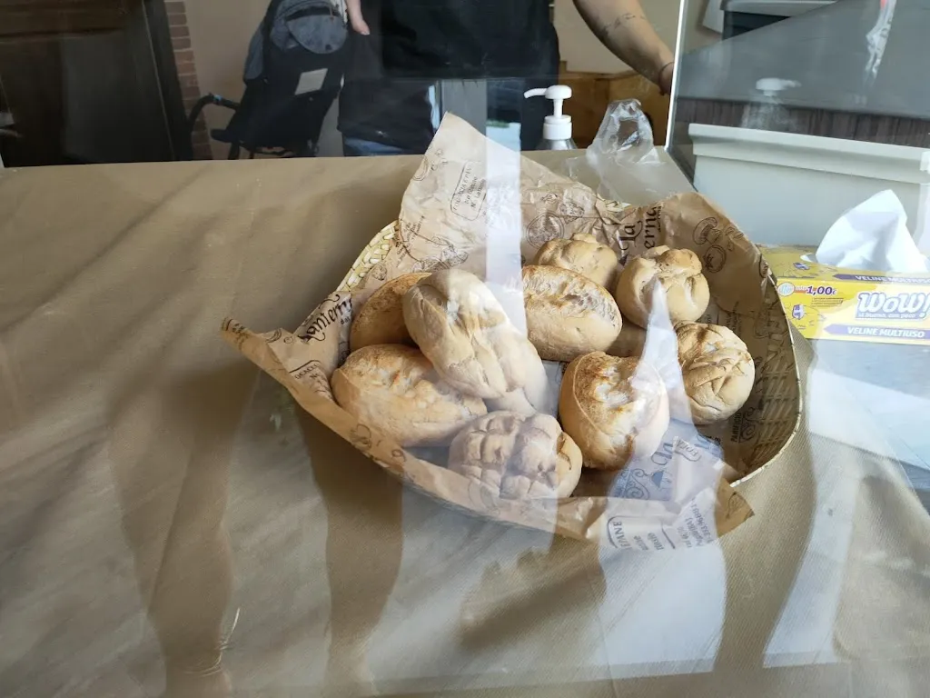 Menu_Gallery Pub_Gravina in Puglia_image_7