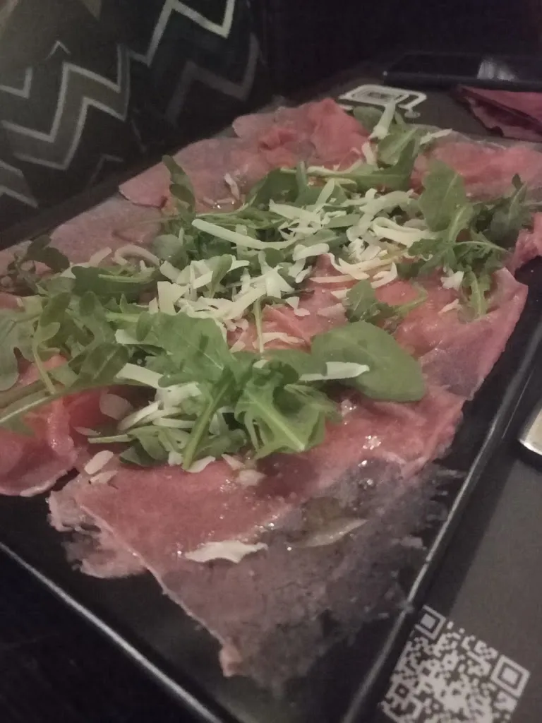 Menu_Gallery Pub_Gravina in Puglia_image_8