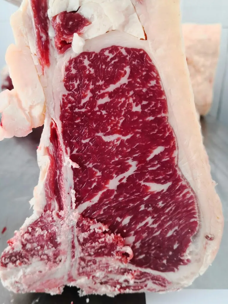 Menu_Gallery Pub_Gravina in Puglia_image_9