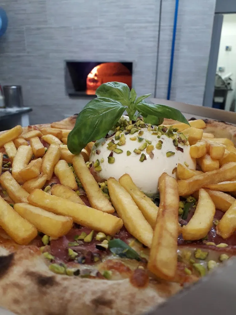 Menu_Bella Napoli_Ispica_image_1