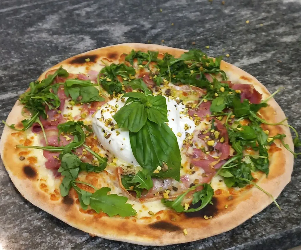 Menu_Bella Napoli_Ispica_image_2