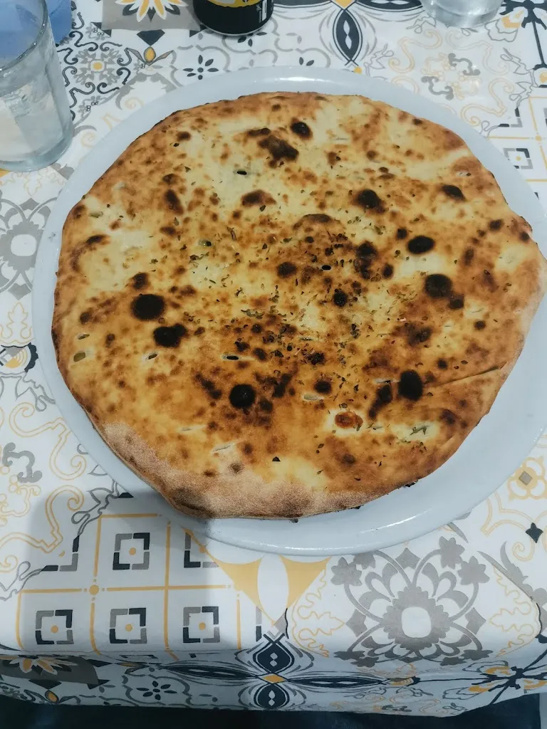 Menu_Bella Napoli_Ispica_image_5